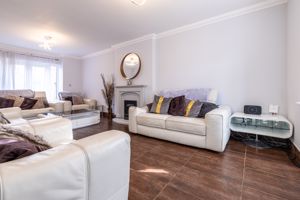 Lounge- click for photo gallery